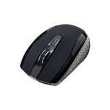 thumbnail of DACOMEX Mini souris M360-BT Bluetooth noire