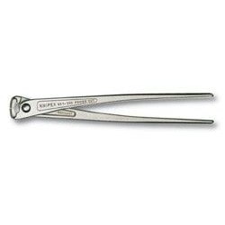 Tenaza Const Rusa 300mm Fuerza-armad C.v. Niq Knipex