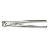 thumbnail of Tenaza Const Rusa 300mm Fuerza-armad C.v. Niq Knipex