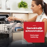 thumbnail of HGMD Ananassnijder - Ananasboor - RVS - Vaatwasser bestendig