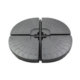 thumbnail of Feel Furniture - Vulbare parasol tegel - 4 stuks