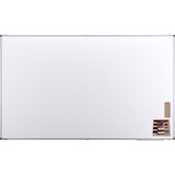 thumbnail of Legamaster PREMIUM Whiteboard 120x200cm