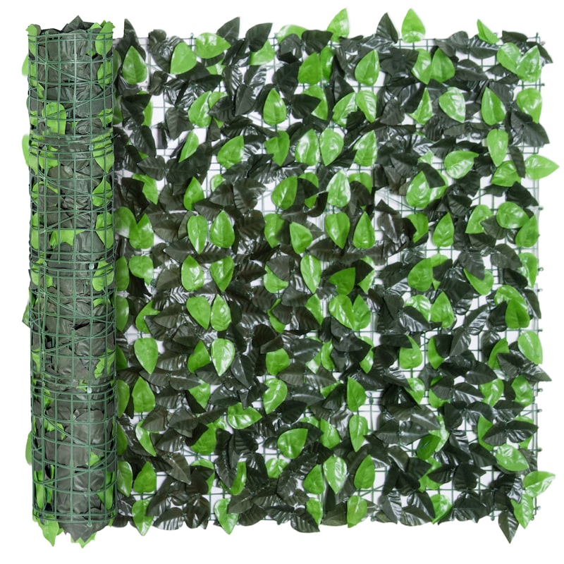 mobile_image