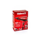 thumbnail of Valera Professioneller Ionen-Haartrockner Swiss Silent Jet 8500 für leises und schnelles Trocknen, 55860200