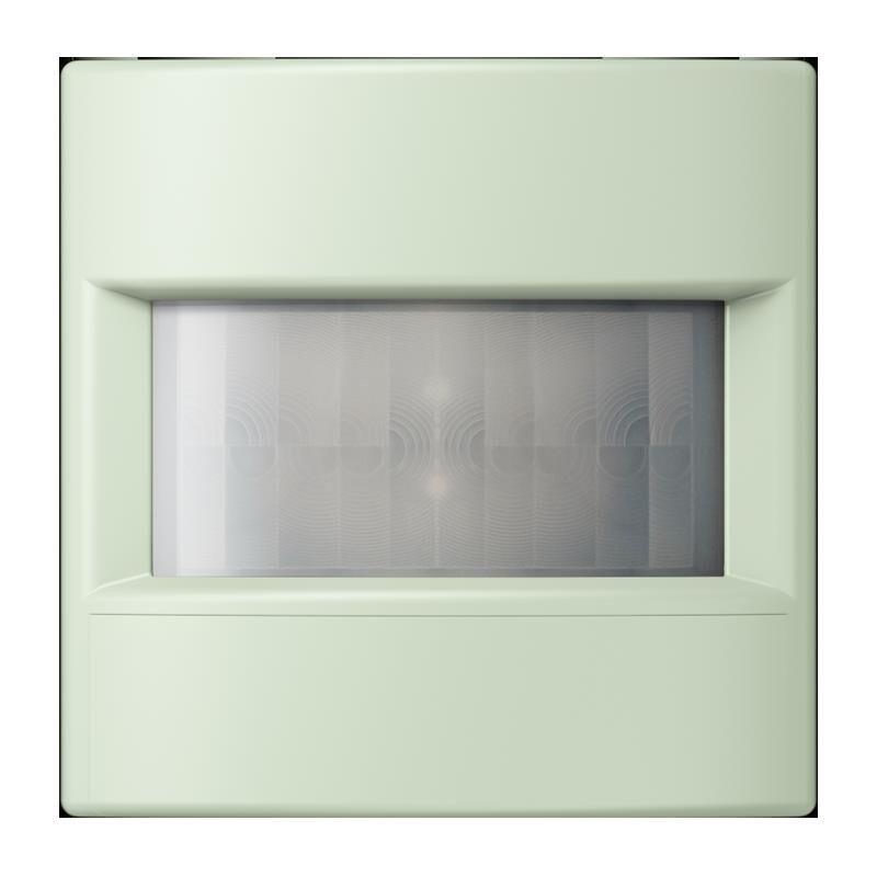 Jung LB-Manag. Bewegungsm. 1,1m LC 17180 218 LC17180218