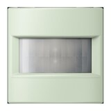 thumbnail of Jung LB-Manag. Bewegungsm. 1,1m LC 17180 218 LC17180218