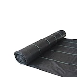 thumbnail of Malla Antihierbas (Rollo 1,05 x 100 Metros)