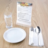 thumbnail of Dick Fischgrätenpinzette