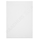 thumbnail of Raadhuis akte envelop C4 wit met plakstrip doos a 250 stuks