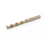 thumbnail of FAMAG 1595 Holzspiralbohrer HSS-G 5,0mm links - 1595.050