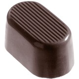 thumbnail of 1 x SCHNEIDER Schokoladen-Form 275x135 mm 37x23x20