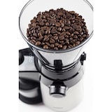 thumbnail of CASO Barista Flavour - Elektrische design koffiemolen