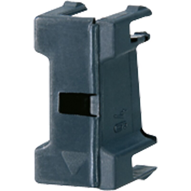 Jung Glimmlampe rot 230V 0,8mA 94 RT 94RT