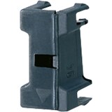 thumbnail of Jung Glimmlampe rot 230V 0,8mA 94 RT 94RT