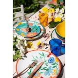 thumbnail of Excelsa lot de 6 verres 30 cl Portofino verre 30 cl multicolor