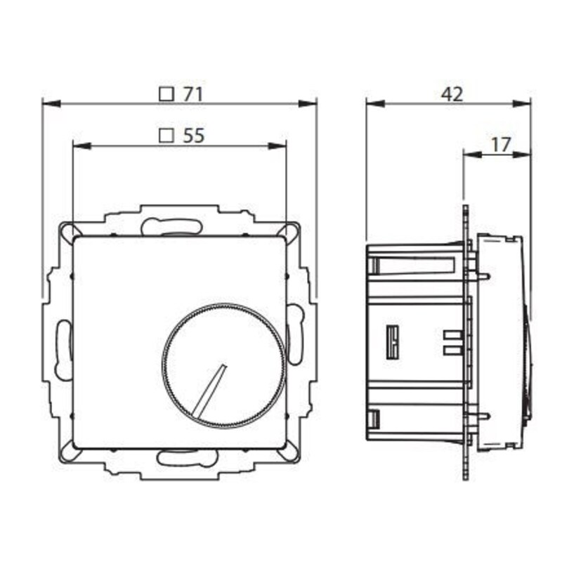 mobile_image