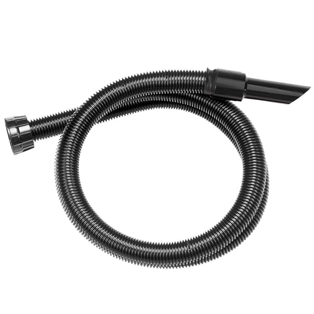 Numatic Verpakte 32 mm FloMax slang compleet