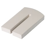 thumbnail of Mes Reiniger