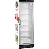 thumbnail of Vriezer UF372Gv3 - Dit