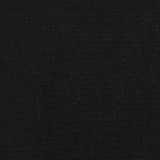 thumbnail of vidaXL Kopfteil mit Ohren Schwarz 93x16x78/88 cm Stoff