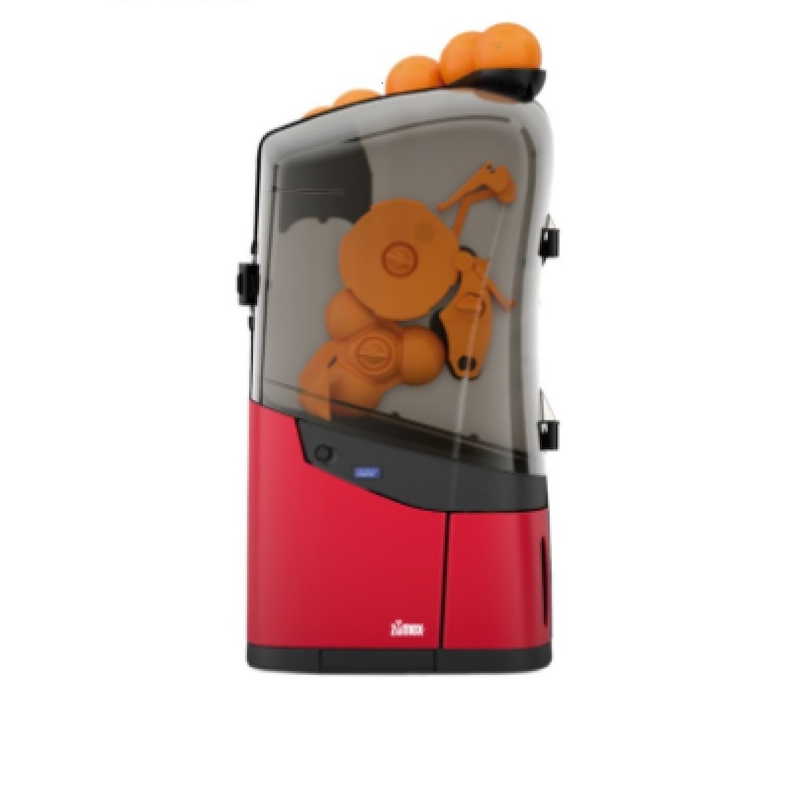 Exprimidor de zumos automático Minex de Zumex