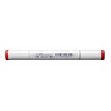 thumbnail of Copic Sketch Typ R - 29