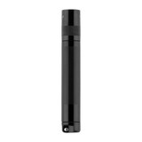 thumbnail of Lampe torche Led XL50 - IPX4 - 3 piles AAA - 200 lumens - 12.2 cm - Noir - Maglite