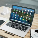 thumbnail of Carregador T-Tip para Mac Book Pro 60W