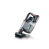 thumbnail of SEVERIN SEPURO HV 7184 Aspiradora sin cables, sin bolsa, motor digital 280 W Negro