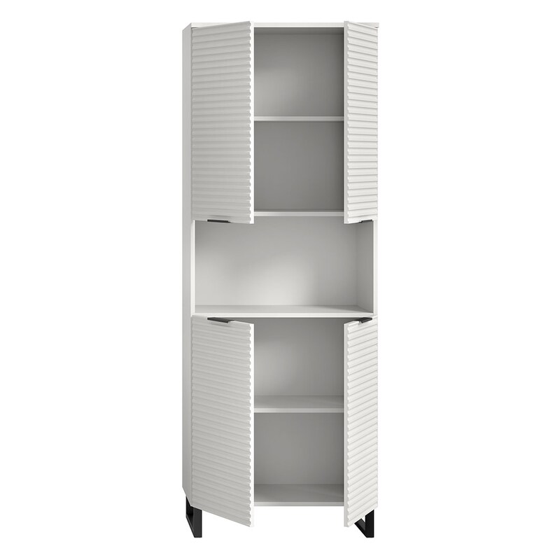 mobile_image