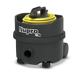 thumbnail of Aspirateur poussières - Nupro reflo NUV180 - NUMATIC