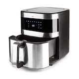 thumbnail of Lacor freidora de aire Ecofry 6.5 L 1500 W