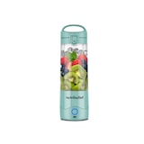 thumbnail of Blender - Nutribullet - Nbp003lbl - Blender Portable - Light Blue