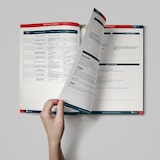 thumbnail of Cahier d'Evaluation des Risques en Entreprise / DUERPE (Spécial Café-Hôtel-Restaurant)