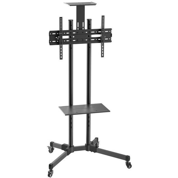 Aisens soporte FT70TE035 pie tv 37" a 70" hasta 50