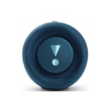 thumbnail of JBL Charge 5 Bleu