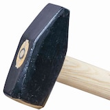 thumbnail of Vorschlaghammer 6 kg