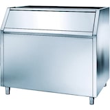 thumbnail of COMBISTEEL - Contentor de armazenagem integrado de 350 kg