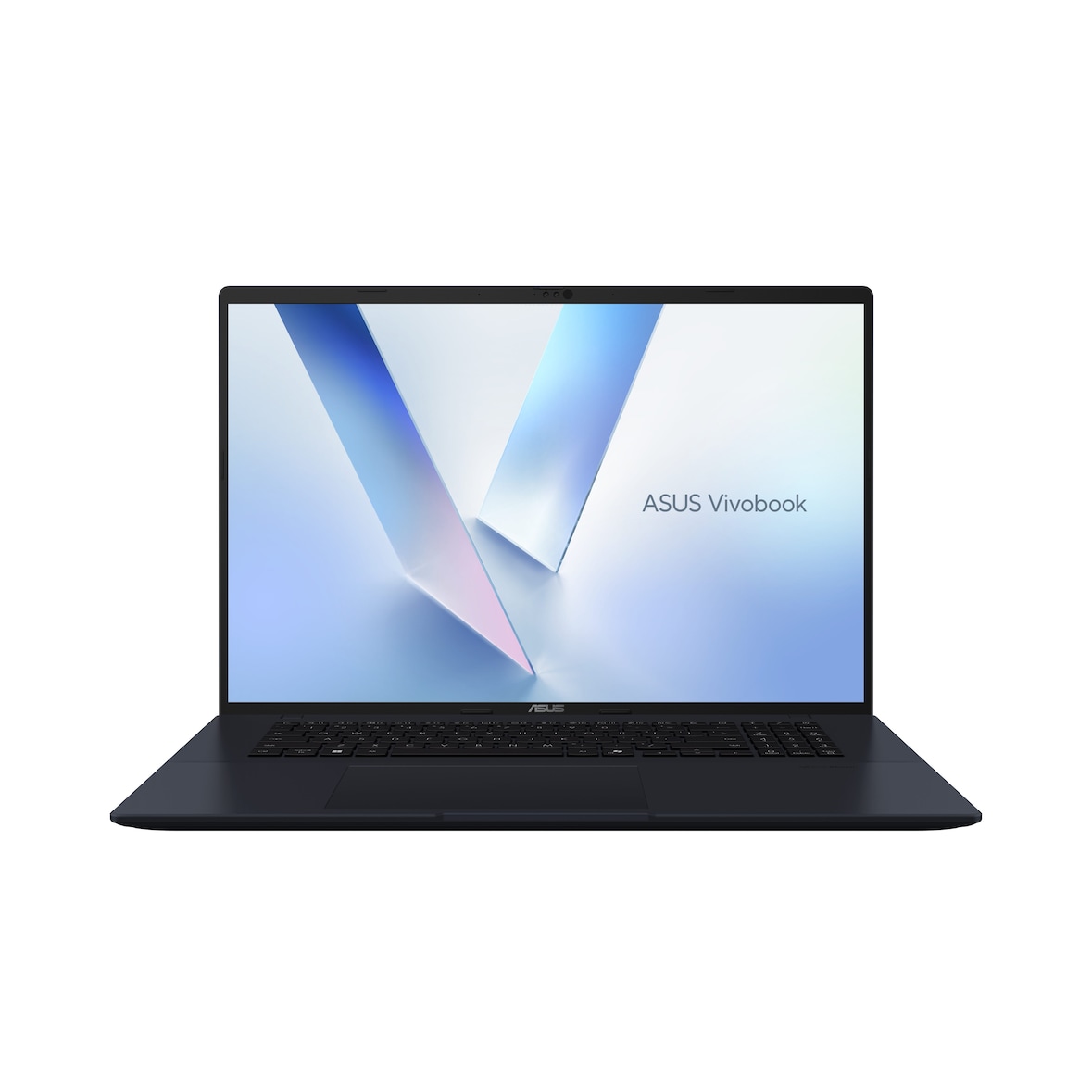 ASUS Vivobook 18 M1807HA-S8022W - Laptop