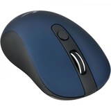 thumbnail of BLUESTORK -Souris Sans Fil - 2,4 GHz - 6 boutons - Bleu Bluestork