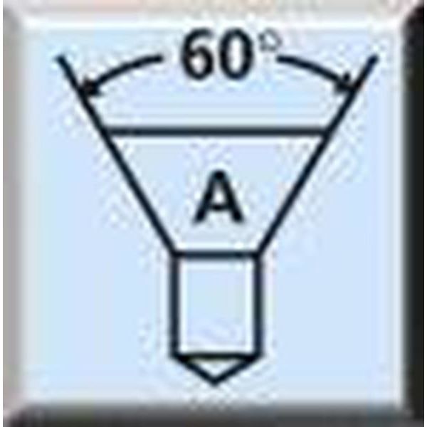 mobile_image