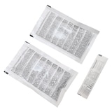 thumbnail of Krups F05400 Cafeteras Limpieza De Electrodoméstico