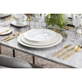 thumbnail of Villeroy & Boch Signature Château Septfontaines Speiseteller 28cm