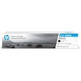 thumbnail of HP Samsung CLT-K404S Schwarz Tonerkartusche