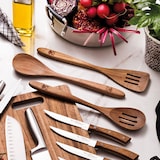 thumbnail of BERGNER - Set 3 Utensili da Cucina 32,8x33x7x1,4 cm Xmart