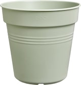thumbnail of Grüner Anzuchttopf Ø19cm recycelt für üppiges Wachstum