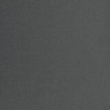 thumbnail of vidaXL Gartenstühle mit Kissen 2 Stk. Schwarz 54x61x83 cm Poly Rattan