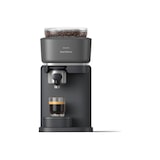 thumbnail of Expresso Avec Broyeur Philips Bar300 60 Baristina Noir