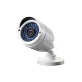 thumbnail of LevelOne DSK-8001 - DVR + Kamera(s) - verkabelt (LAN)