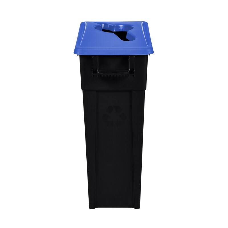mobile_image